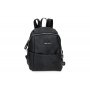 Pepe Jeans Ranac 35 cm Crna JINA 77.821.21 - slika 1