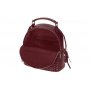 Pepe Jeans Ranac 25 cm Bordo 77.620.22 - slika 3