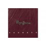 Pepe Jeans Ranac 25 cm Bordo 77.620.22 - slika 4