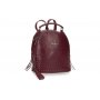 Pepe Jeans Ranac 25 cm Bordo 77.620.22 - slika 1