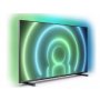 PHILIPS 65PUS7906/12 4k Smart Android 10 Ambilight - slika 2