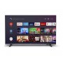PHILIPS 65PUS7906/12 4k Smart Android 10 Ambilight - slika 3
