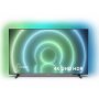 PHILIPS 65PUS7906/12 4k Smart Android 10 Ambilight - slika 1