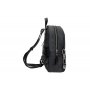 Pepe Jeans Ranac 28 cm Crna JINA 77.820.21 - slika 2
