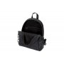 Pepe Jeans Ranac 28 cm Crna JINA 77.820.21 - slika 3