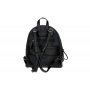 Pepe Jeans Ranac 28 cm Crna JINA 77.820.21 - slika 4