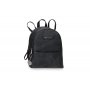 Pepe Jeans Ranac 28 cm Crna JINA 77.820.21 - slika 1