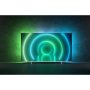 PHILIPS 43PUS7956/12 4K UHD Android - slika 2