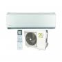 POLAR Klima uređaj SIEH0035SDX/SO1H0035SDX 12 Inverter - slika 1