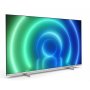 PHILIPS 55PUS7556/12 4K UHD - slika 2