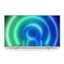 PHILIPS 55PUS7556/12 4K UHD - slika 1