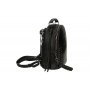 Pepe Jeans Ranac 25 cm Crna CHIC 77.620.21 - slika 2