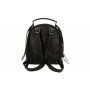 Pepe Jeans Ranac 25 cm Crna CHIC 77.620.21 - slika 3