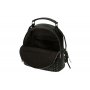Pepe Jeans Ranac 25 cm Crna CHIC 77.620.21 - slika 4
