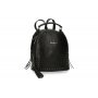 Pepe Jeans Ranac 25 cm Crna CHIC 77.620.21 - slika 1