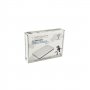 LC POWER Rack  2.5'' LC-Pro-25WU SATA White USB2.0 - slika 2