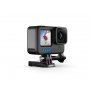 GOPRO Hero 10 (CHDHX-101-RW) crna akciona kamera chdhx-101-rw - slika 2