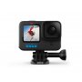 GOPRO Hero 10 (CHDHX-101-RW) crna akciona kamera chdhx-101-rw - slika 1