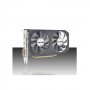 AFOX RX560 4GB AFRX560-4096D5H4-V2 GDDR5 DVI/HDMI/DP - slika 2