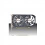AFOX RX560 4GB AFRX560-4096D5H4-V2 GDDR5 DVI/HDMI/DP - slika 3