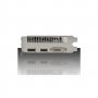 AFOX RX560 4GB AFRX560-4096D5H4-V2 GDDR5 DVI/HDMI/DP - slika 4