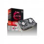 AFOX RX560 4GB AFRX560-4096D5H4-V2 GDDR5 DVI/HDMI/DP - slika 1
