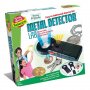 PERTINI Creative Detektor metala - slika 1
