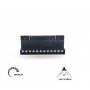 BBLINK Magnetic svetiljka led24-20W 3000K - slika 1