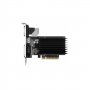 PALIT GT730 2GB DDR3 DVI/HDMI NEAT7300HD46-2080H - slika 2