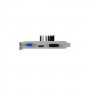 PALIT GT730 2GB DDR3 DVI/HDMI NEAT7300HD46-2080H - slika 3