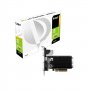 PALIT GT730 2GB DDR3 DVI/HDMI NEAT7300HD46-2080H - slika 1