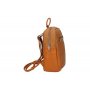 Pepe Jeans Ranac 28 cm Braon AURE 77.421.22 - slika 2