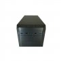 LC POWER Midi Tower 7039B-ON 2xUSB3.0/ 2xUSB2.0 HD Audio Black - slika 3