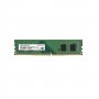 TRANSCEND RAM DDR4 8GB PC3200 JM3200HLG-8G - slika 1
