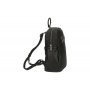 Pepe Jeans Ranac 28 cm Crna AURE 77.421.21 - slika 2