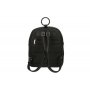 Pepe Jeans Ranac 28 cm Crna AURE 77.421.21 - slika 3