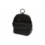 Pepe Jeans Ranac 28 cm Crna AURE 77.421.21 - slika 4