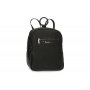 Pepe Jeans Ranac 28 cm Crna AURE 77.421.21 - slika 1