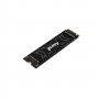 KINGSTON 2TB M.2 NVMe SFYRD/2000G SSD FURY Renegade - slika 2