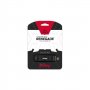 KINGSTON 2TB M.2 NVMe SFYRD/2000G SSD FURY Renegade - slika 3