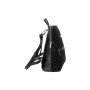 Pepe Jeans Ranac 29 cm Crna ANAIS 77.322.21 - slika 2