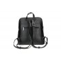 Pepe Jeans Ranac 29 cm Crna ANAIS 77.322.21 - slika 3