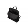 Pepe Jeans Ranac 29 cm Crna ANAIS 77.322.21 - slika 4