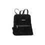 Pepe Jeans Ranac 29 cm Crna ANAIS 77.322.21 - slika 1