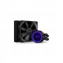 NZXT Kraken 120 vodeno hlađenje (RL-KR120-B1) - slika 1