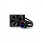 NZXT Kraken 120 vodeno hlađenje (RL-KR120-B1) - slika 2