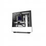 NZXT Kraken 120 vodeno hlađenje (RL-KR120-B1) - slika 4