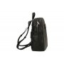 Pepe Jeans Ranac 28 cm Crna ADELE 77.220.21 - slika 2