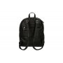 Pepe Jeans Ranac 28 cm Crna ADELE 77.220.21 - slika 3