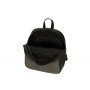 Pepe Jeans Ranac 28 cm Crna ADELE 77.220.21 - slika 4